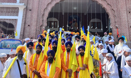 Screenshot_2025-09-06_23-41-04.resized.resized