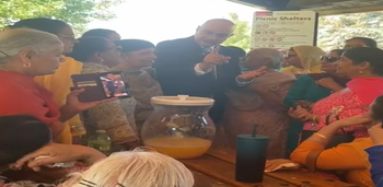 Screenshot_2025-09-07_14-24-31.resized