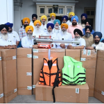 Screenshot_2025-09-08_13-04-34.resized