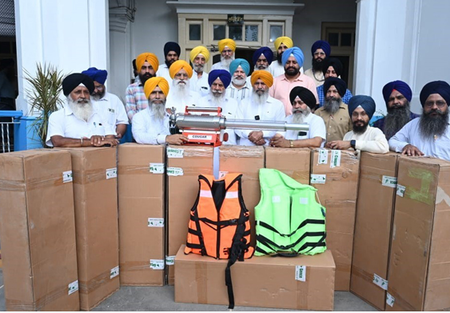 Screenshot_2025-09-08_13-04-34.resized