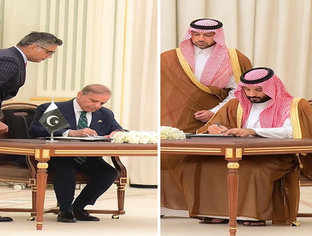 Screenshot_2025-09-19_22-46-09.resized