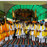 Screenshot_2025-09-19_23-06-50.resized