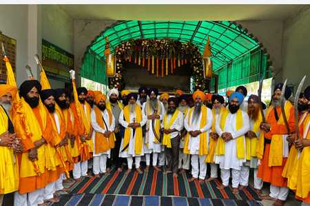 Screenshot_2025-09-19_23-06-50.resized