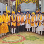 Screenshot_2025-09-20_12-51-28.resized