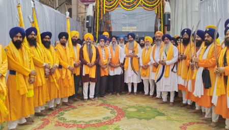 Screenshot_2025-09-20_12-51-28.resized