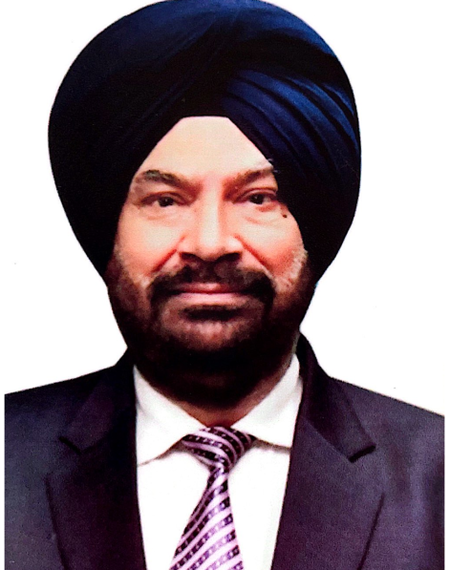 Screenshot_2025-09-25_02-04-18.resized