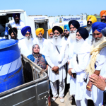 Screenshot_2025-09-25_23-19-25.resized