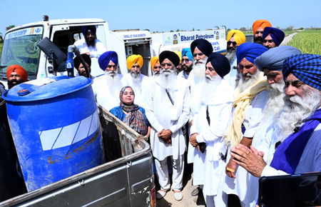 Screenshot_2025-09-25_23-19-25.resized