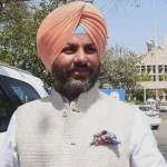 Screenshot_20250715_134614.resized