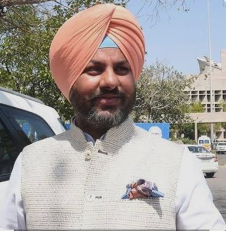 Screenshot_20250715_134614.resized