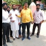 Screenshot_20250927_171740_Chrome.resized