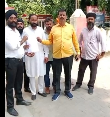 Screenshot_20250927_171740_Chrome.resized