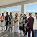 WhatsApp Image 2025-09-27 at 3.21.06 PM.resized