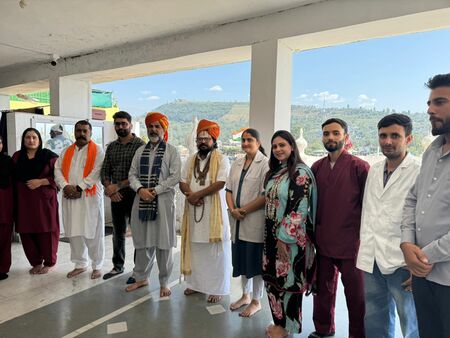 WhatsApp Image 2025-09-27 at 3.21.06 PM.resized