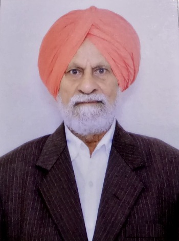 b85903da-f3b7-49d0-93b1-c3698b7deb43 (2).resized