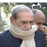 cknupp0g_sajjan-kumar_625x300_28_November_24.resized