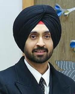 download (1)(14).resized