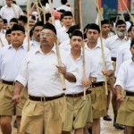 05TH_RSS_2608934a.resized