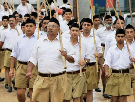 05TH_RSS_2608934a.resized