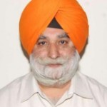 17592377994115093262650334697388.resized