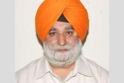 17592377994115093262650334697388.resized