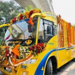 FB_IMG_1761214211425(1).resized