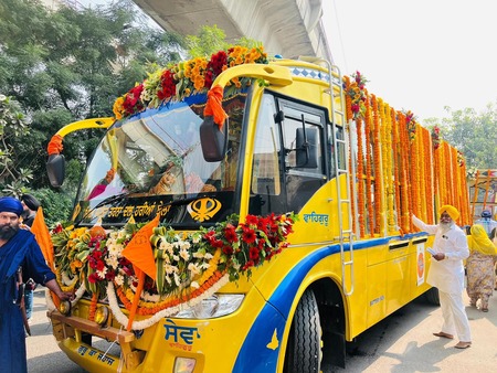 FB_IMG_1761214211425(1).resized