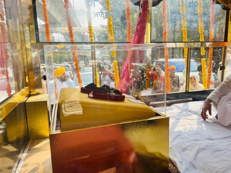 FB_IMG_1761214239792.resized