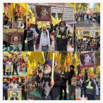 GridArt_20251019_171042070.resized