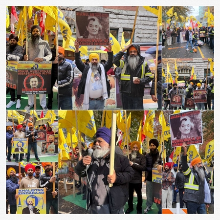 GridArt_20251019_171042070.resized