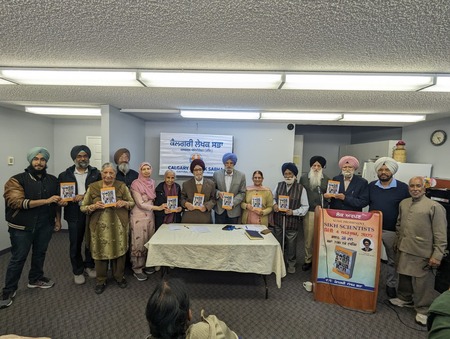 IMG-20251005-WA0001.resized