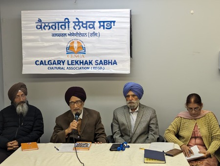 IMG-20251005-WA0048(3).resized