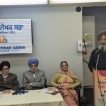 IMG-20251005-WA0069.resized