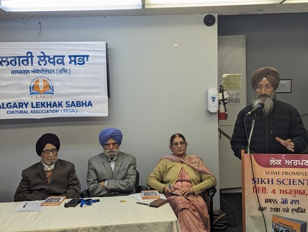 IMG-20251005-WA0069.resized