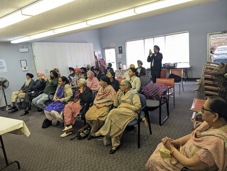 IMG-20251005-WA0073.resized