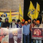 IMG-20251008-WA0024(1).resized