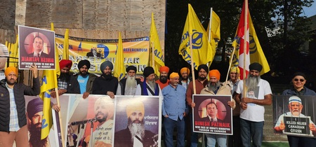 IMG-20251008-WA0024(1).resized