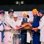 IMG-20251013-WA0009.resized