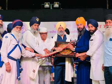 IMG-20251013-WA0009.resized