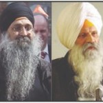 IMG-20251015-WA0028.resized