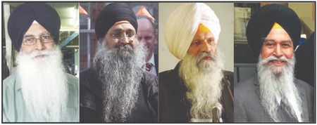 IMG-20251015-WA0028.resized