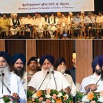 IMG-20251018-WA0032.resized