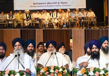 IMG-20251018-WA0032.resized