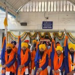 IMG-20251023-WA0021.resized