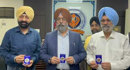 IMG-20251030-WA0126.resized