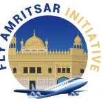 Logo_FAI_Round(6).resized