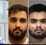 PhotoMixer_1759323000710.resized