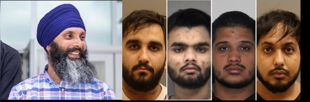 PhotoMixer_1759323000710.resized