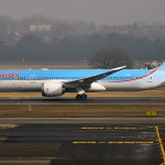 Picture_Neos_Boeing_787-9_Dreamliner_Wikipedia.resized