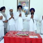 Screenshot_2025-10-01_11-14-51.resized